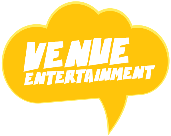 kids-venue-entertainment-melbourne