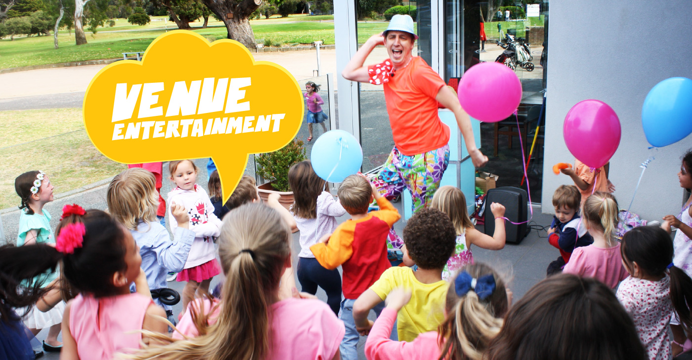melbourne-kids-parties melbourne-kids-parties