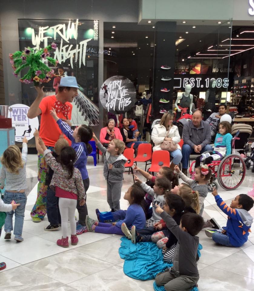 13418855_1033937903360224_8040063552598935638_n