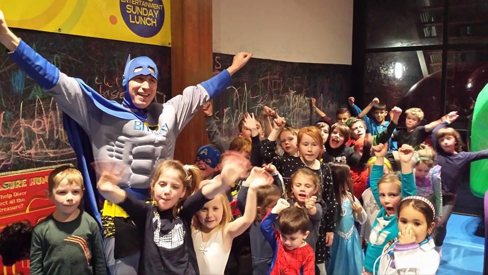 13516223_1818653538364757_3294883325073833455_n