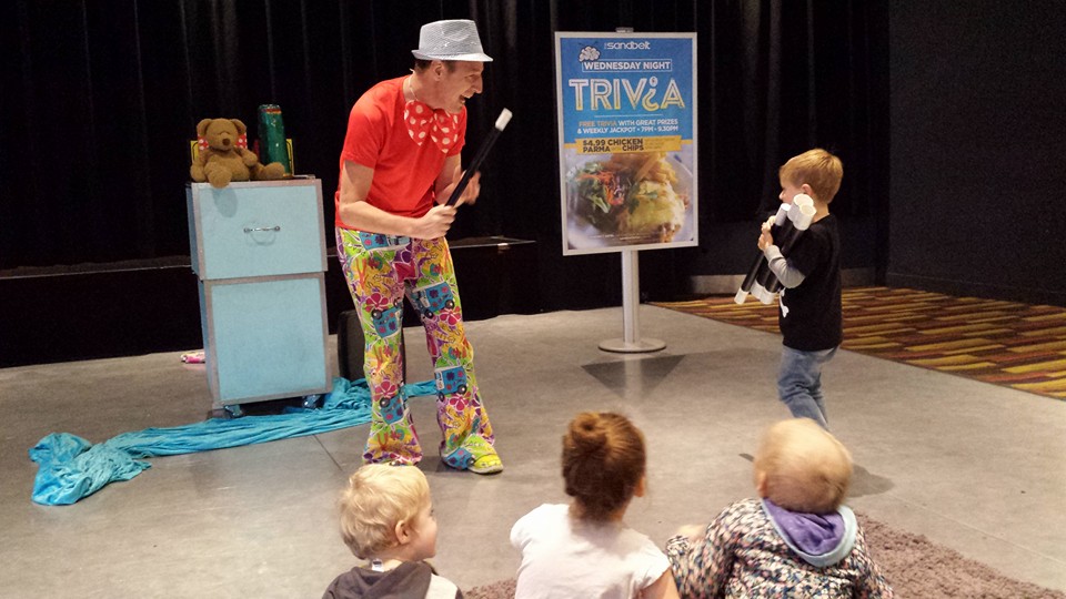 13537612_1818179315078846_3894895104076545540_n