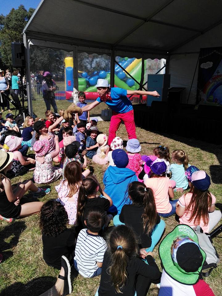 17796765_1954062378157205_8339880814764549729_n