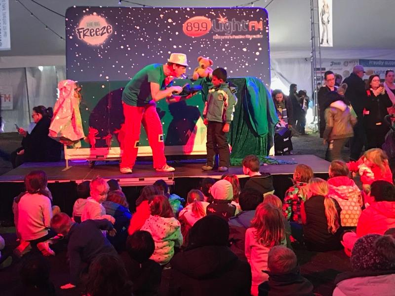 19875213_2003506226546153_935642682228846778_n