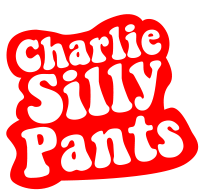 Charlie Silly Pants