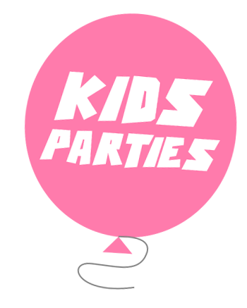 Charlie SillyPants Kids Parties Melbourne