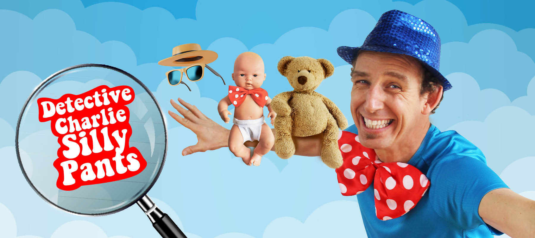 detective-silly-pants-slide Detective SillyPants