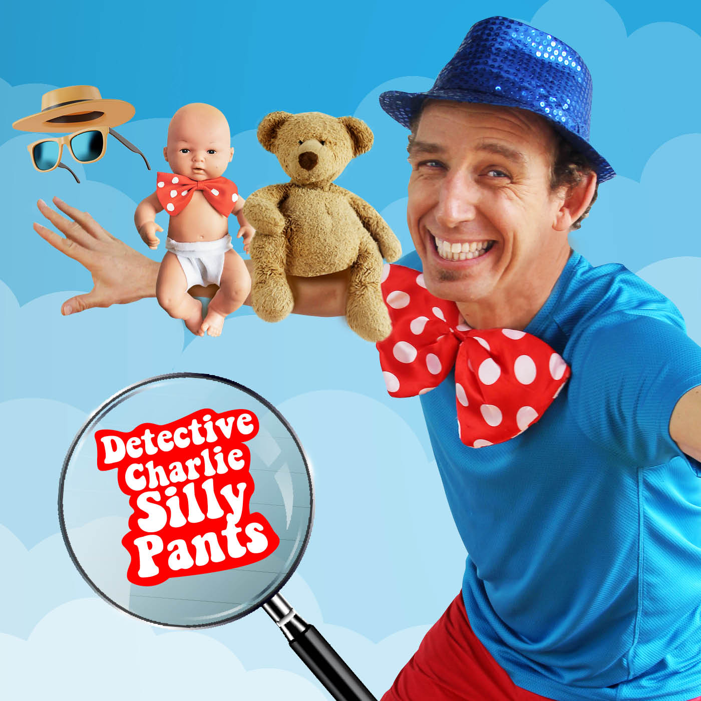 detective-silly-pants-slide-thumb Detective SillyPants