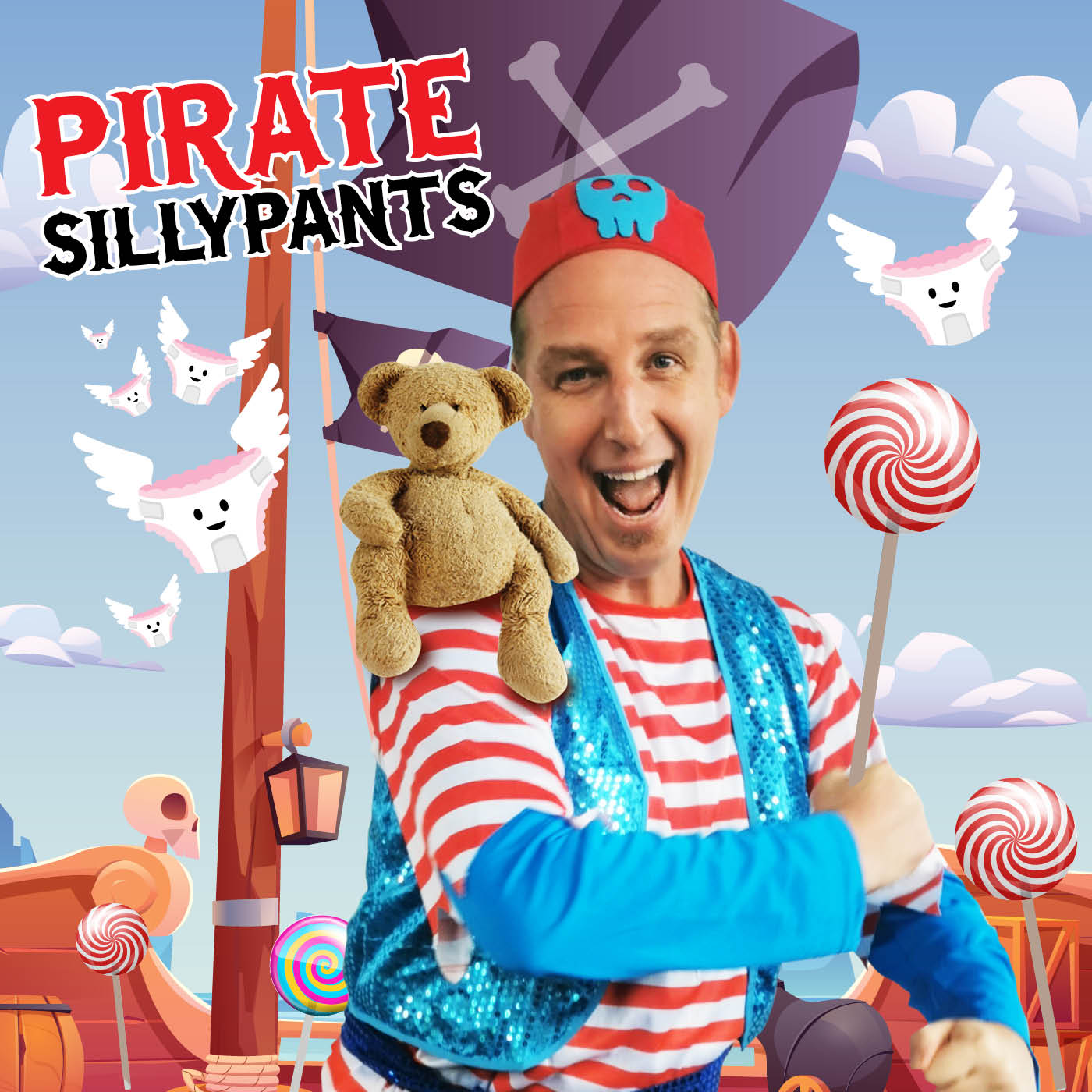 pirate-sillypants-mobile Pirate SillyPants